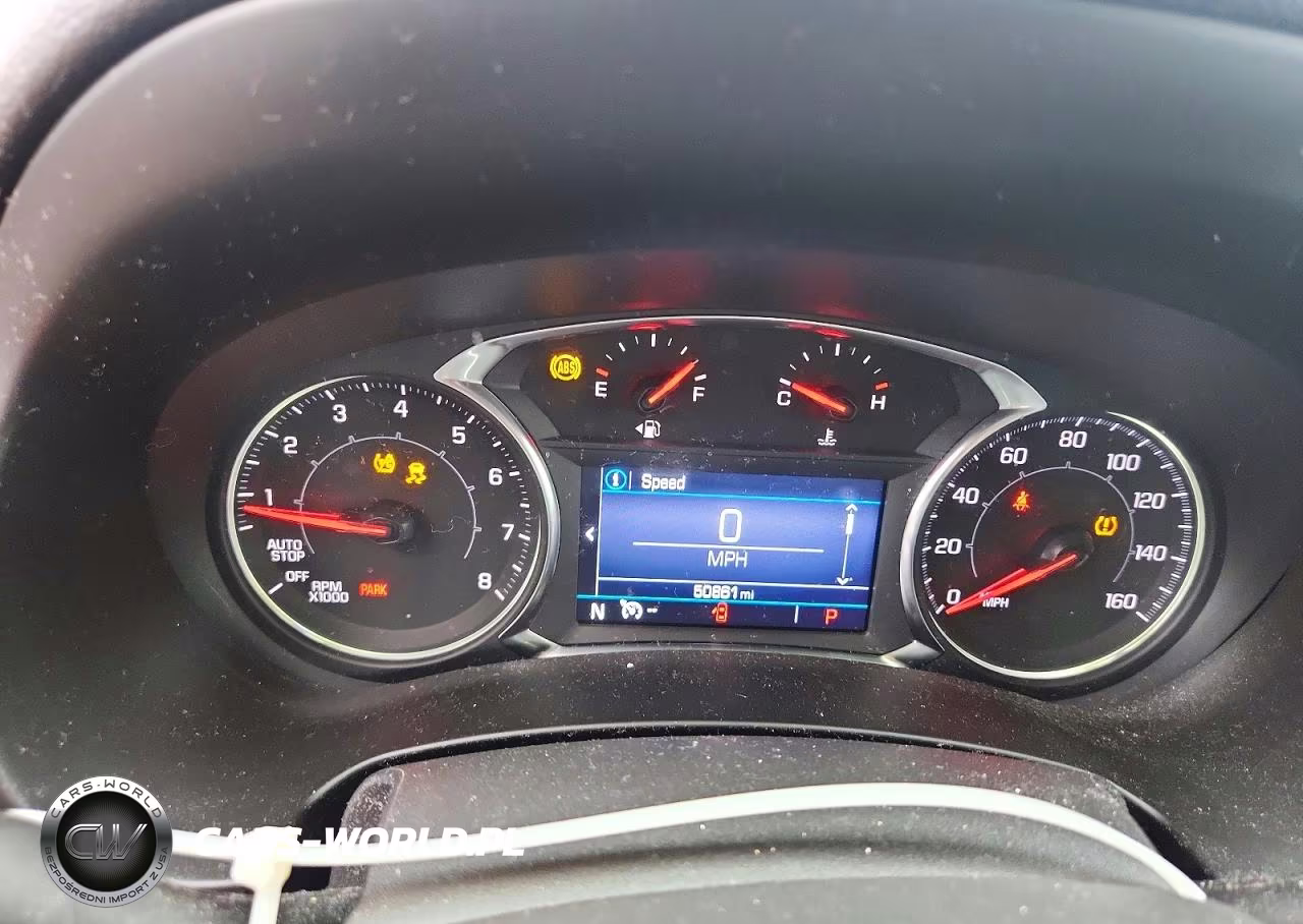 2022 GMC Terrain Sle VIN:3GKALTEVXNL253049 - 9