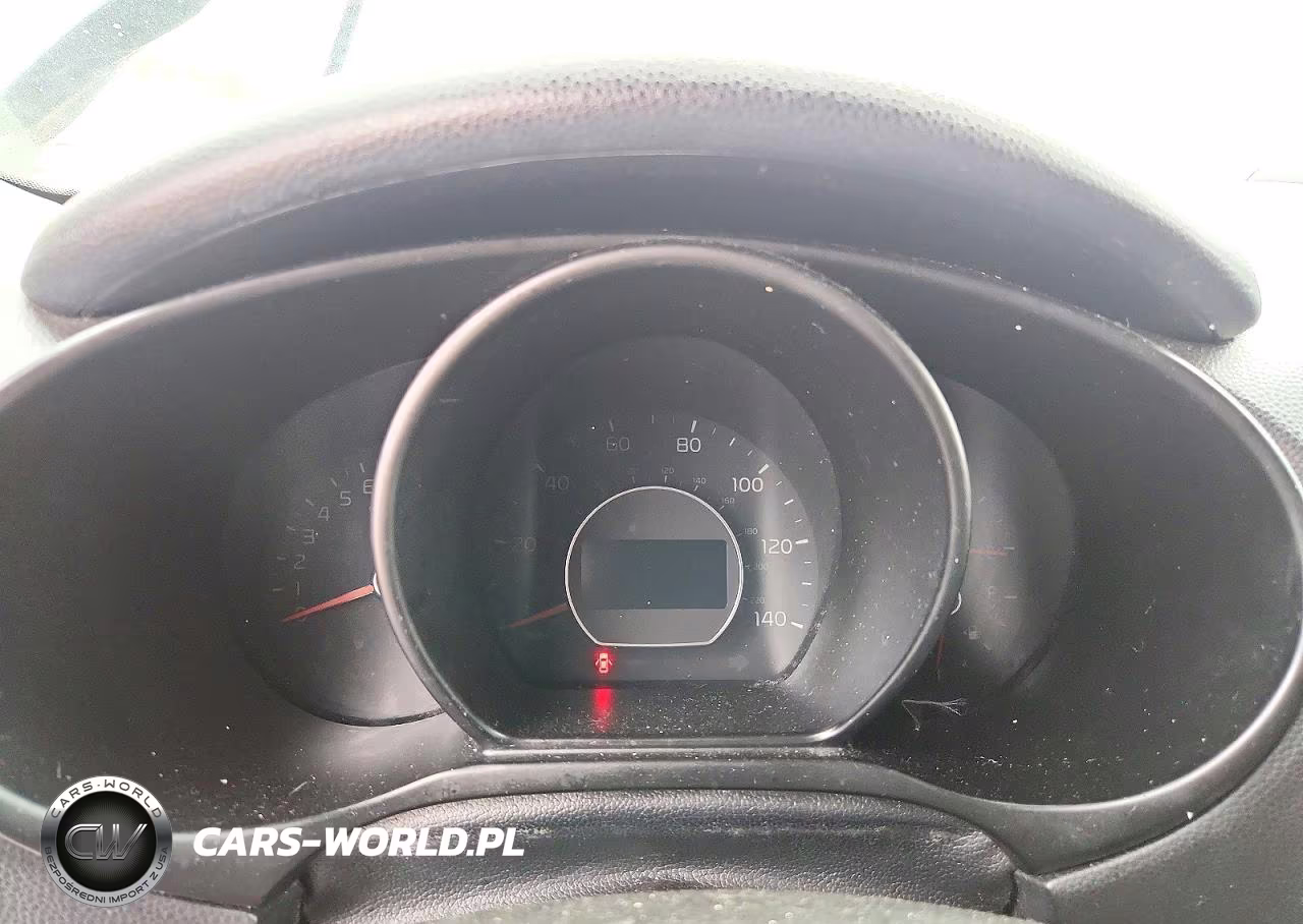 2018 Kia Soul + VIN:KNDJP3A51J7551784 - 9