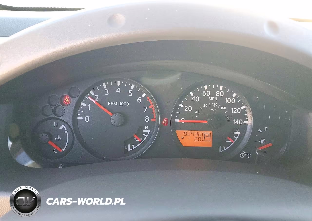 2017 Nissan Frontier S VIN:1N6AD0ER3HN706956 - 9