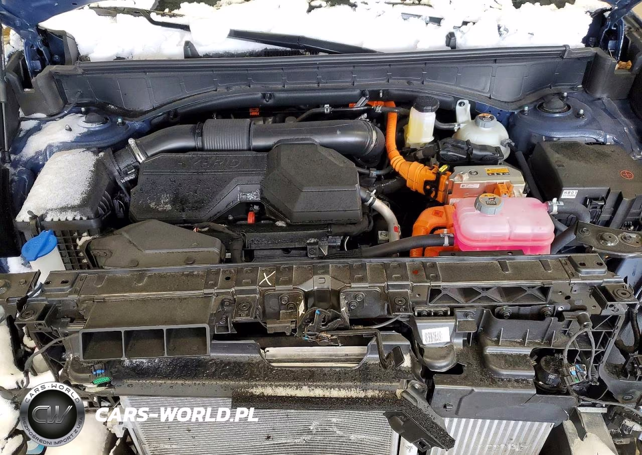 2025 Hyundai Santa Fe Sel VIN:5NMP2DG14SH067671 - 12