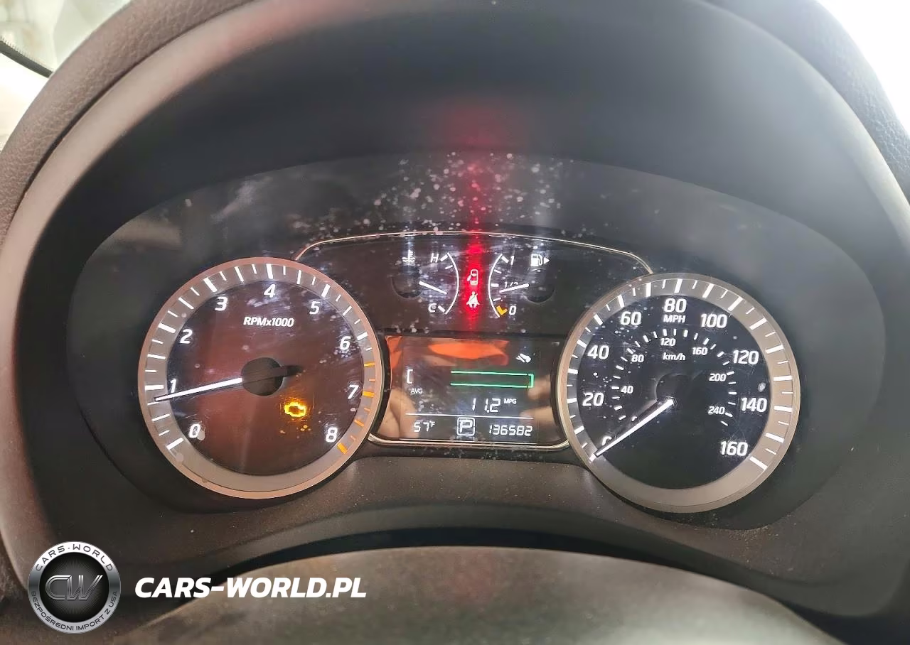 2015 Nissan Sentra Sv VIN:3N1AB7AP8FL692977 - 9