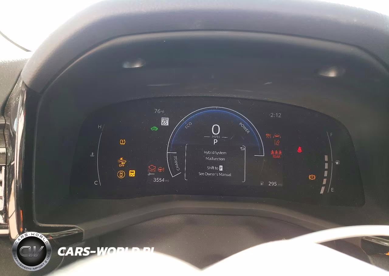 2026 Toyota Camry Le VIN:4T1DAACK4TU252019 - 9