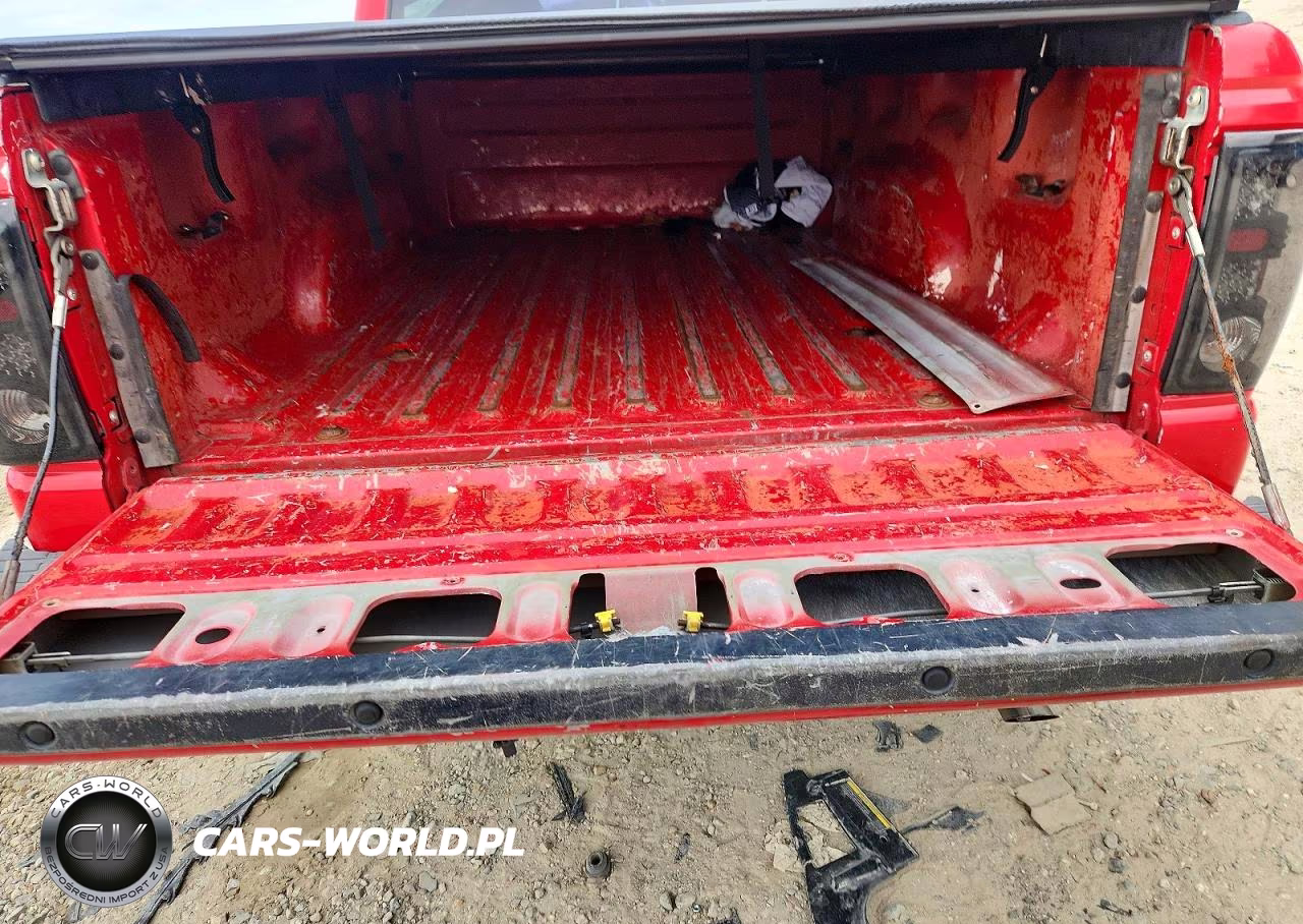2002 Ford Ranger VIN:1FTYR10DX2TA76831 - 10