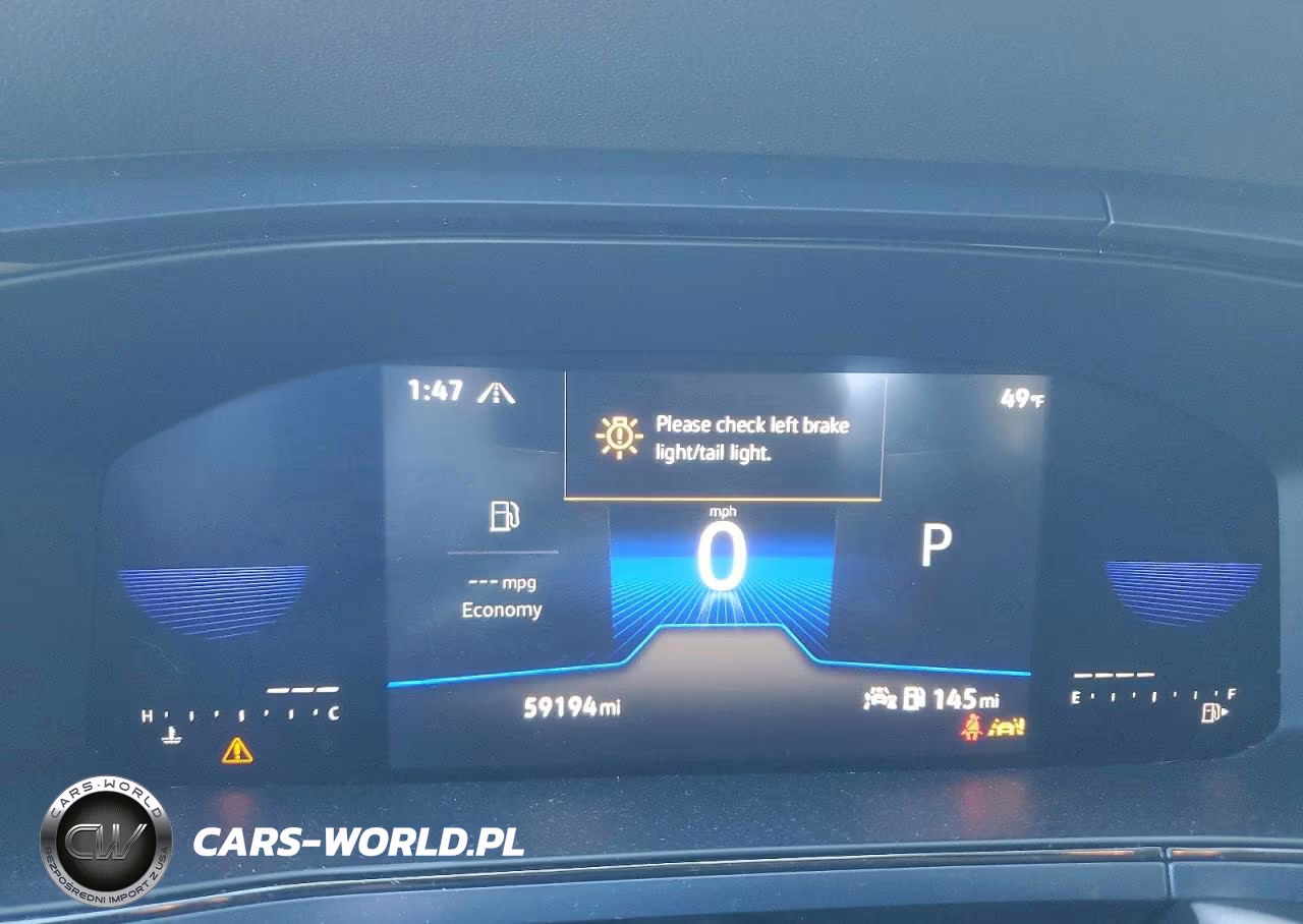 2022 Volkswagen Taos Se VIN:3VVYX7B20NM096952 - 9