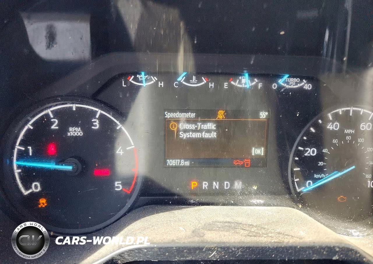2023 Ford F350 Super Duty VIN:1FT8W3DT8PED49217 - 9