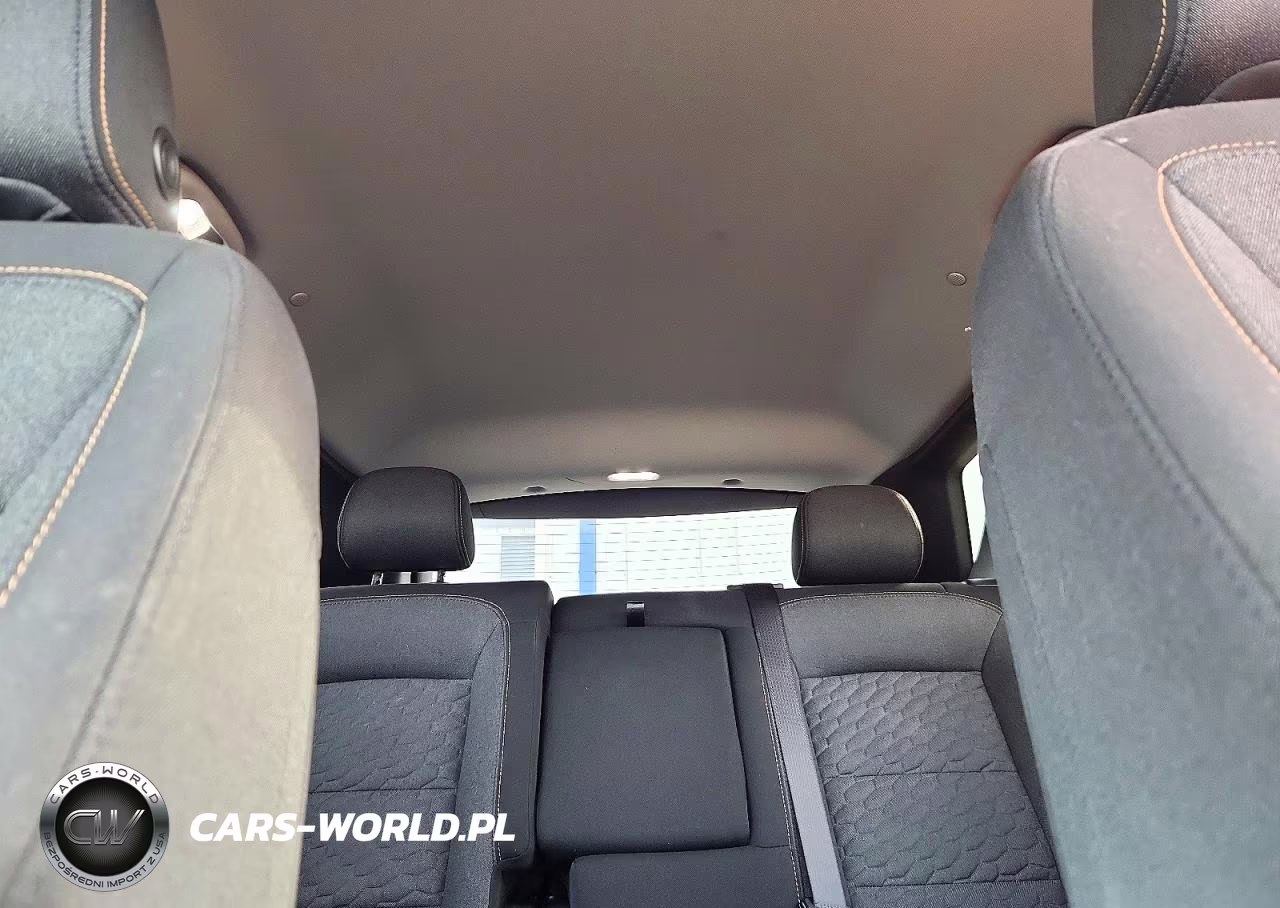 2021 Chevrolet Equinox Lt VIN:2GNAXTEV4M6162384 - 10