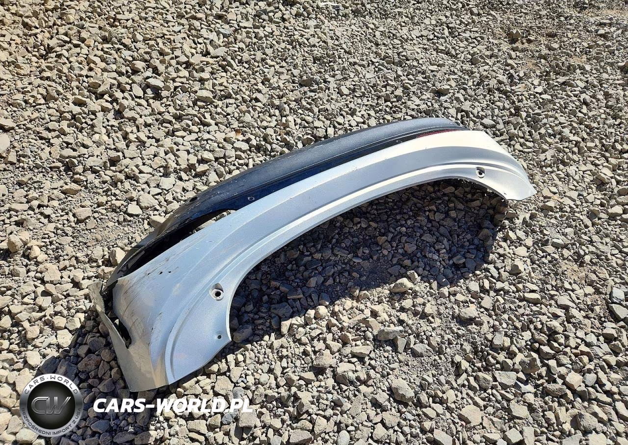 2023 Chevrolet Bolt Ev 1Lt VIN:1G1FW6S08P4179327 - 12