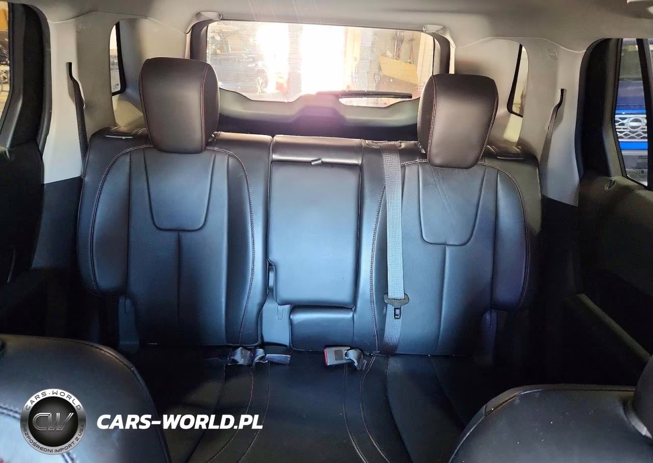 2016 GMC Terrain Slt VIN:2GKFLPE30G6134431 - 10