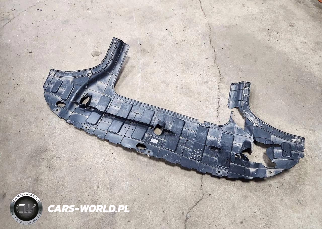 2019 Kia Rio S VIN:3KPA24ABXKE200688 - 12