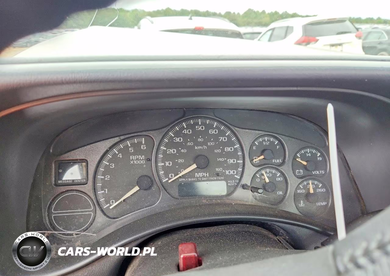 2001 Chevrolet Silverado C1500 VIN:1GCEC14V51E322369 - 9