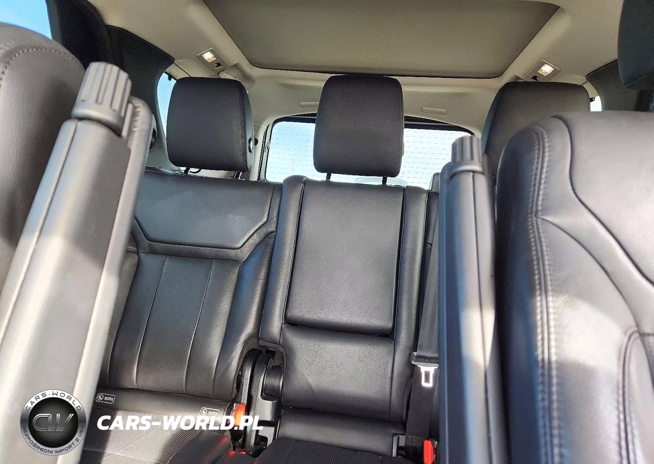 2018 Land Rover Discovery Se VIN:SALRG2RV0JA048633 - 10