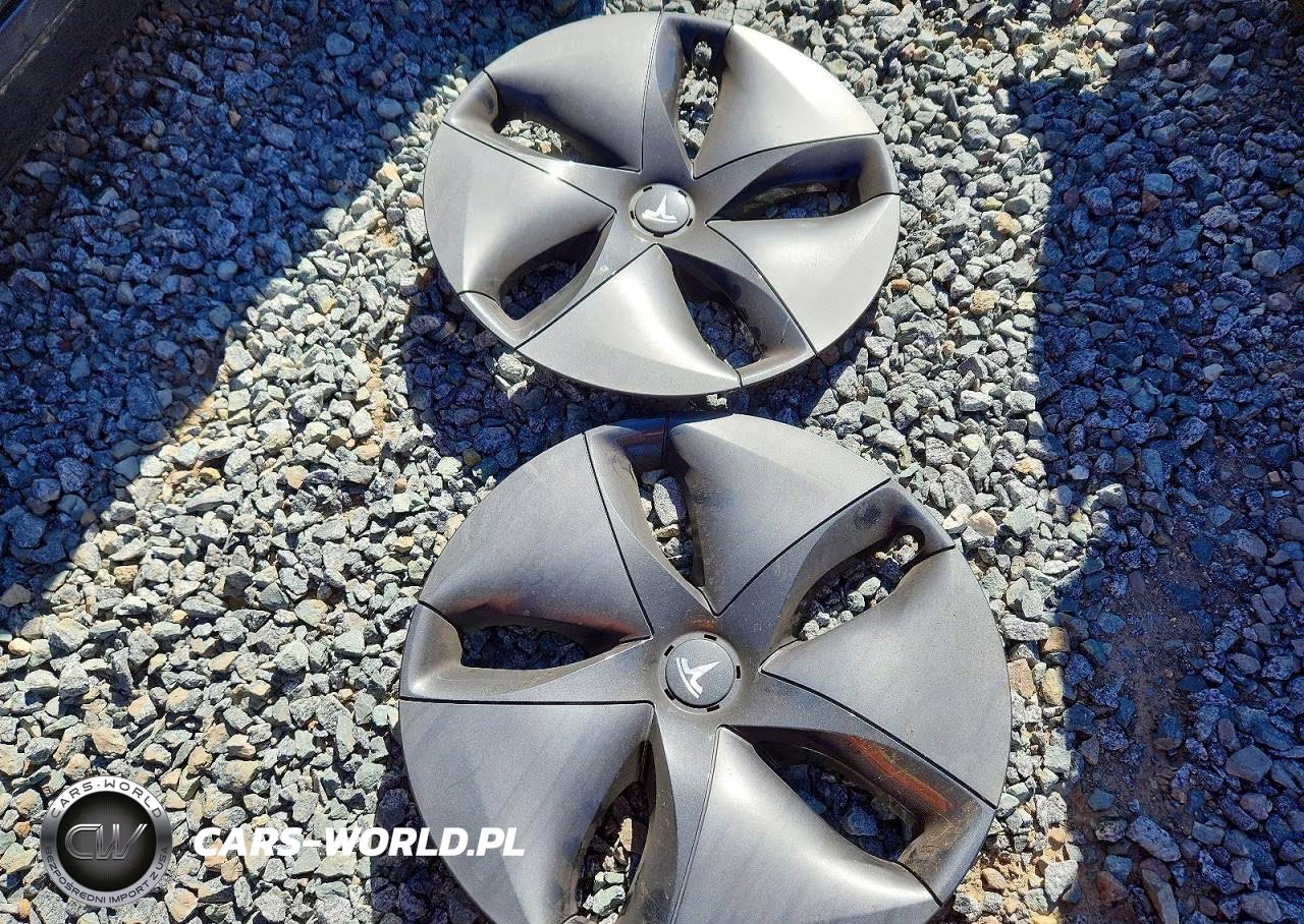 2020 Tesla Model 3 VIN:5YJ3E1EA0LF804486 - 12