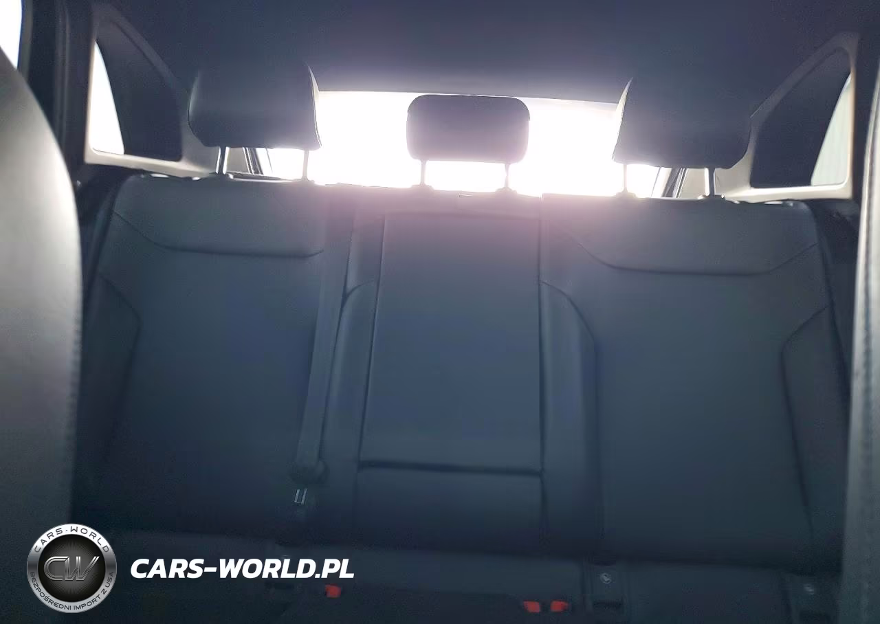 2021 Volkswagen Id.4 Pro S VIN:WVGKMPE24MP024391 - 10