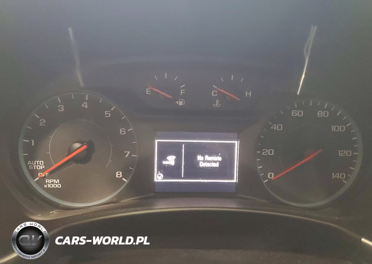 2018 Chevrolet Equinox Lt VIN:2GNAXSEV5J6310578 - 9
