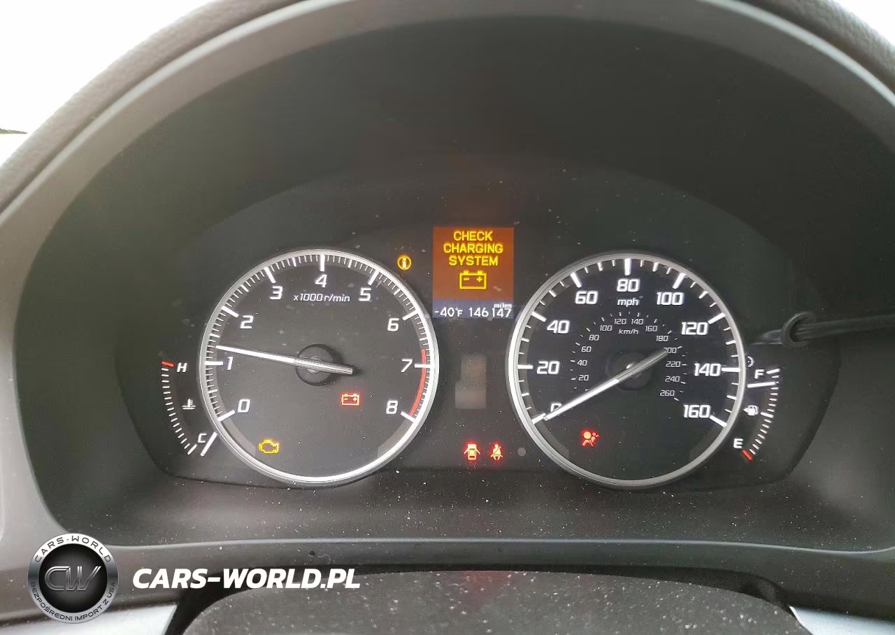 2013 Acura Ilx 20 VIN:19VDE1F33DE004107 - 9