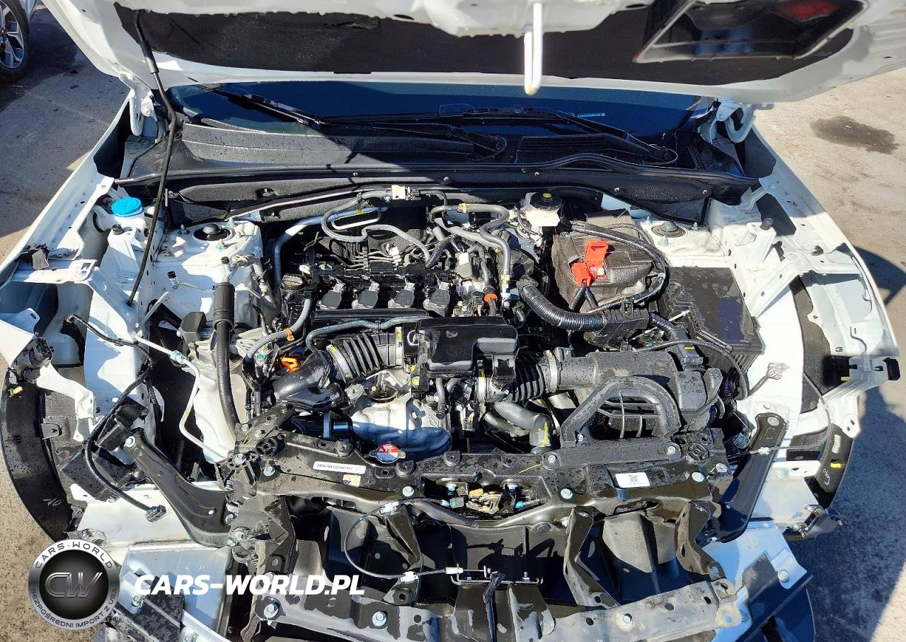 2025 Acura Adx VIN:3HDSA1H32SM707528 - 12