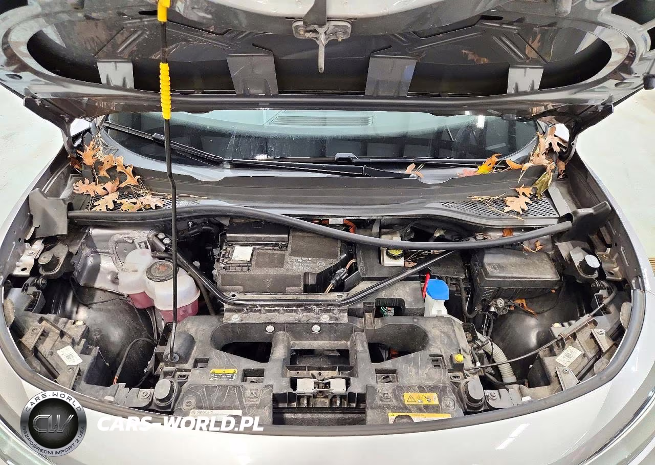 2023 Volkswagen Id.4 Pro VIN:1V2CMPE89PC021574 - 12