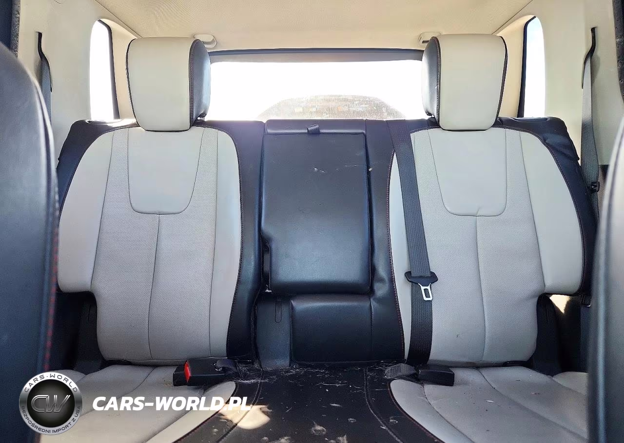 2014 GMC Terrain Slt VIN:2GKFLSE39E6207134 - 10