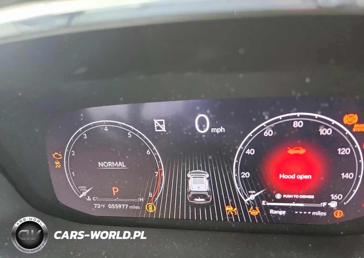 2022 Acura Mdx Technology VIN:5J8YE1H48NL019047 - 9
