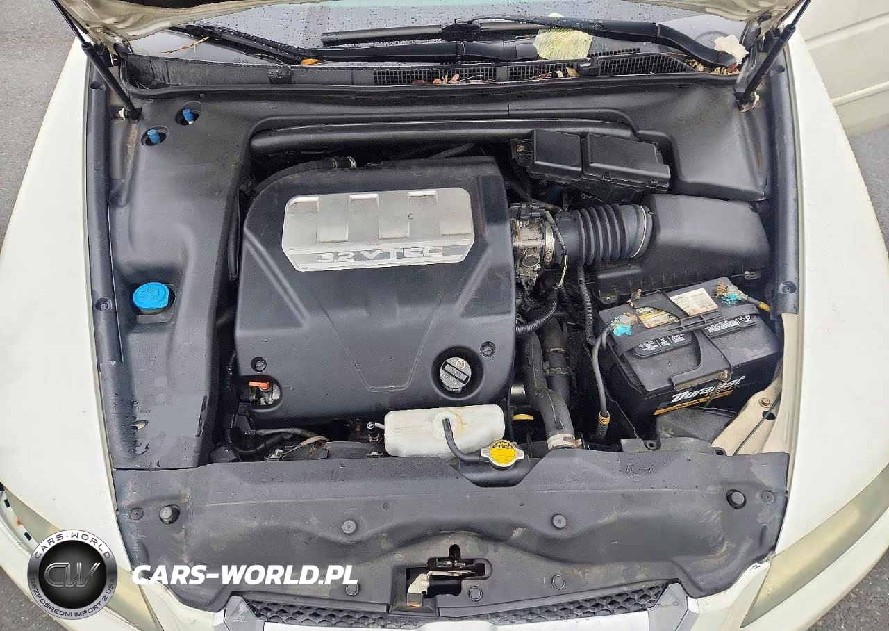 2008 Acura Tl VIN:19UUA66238A041885 - 11