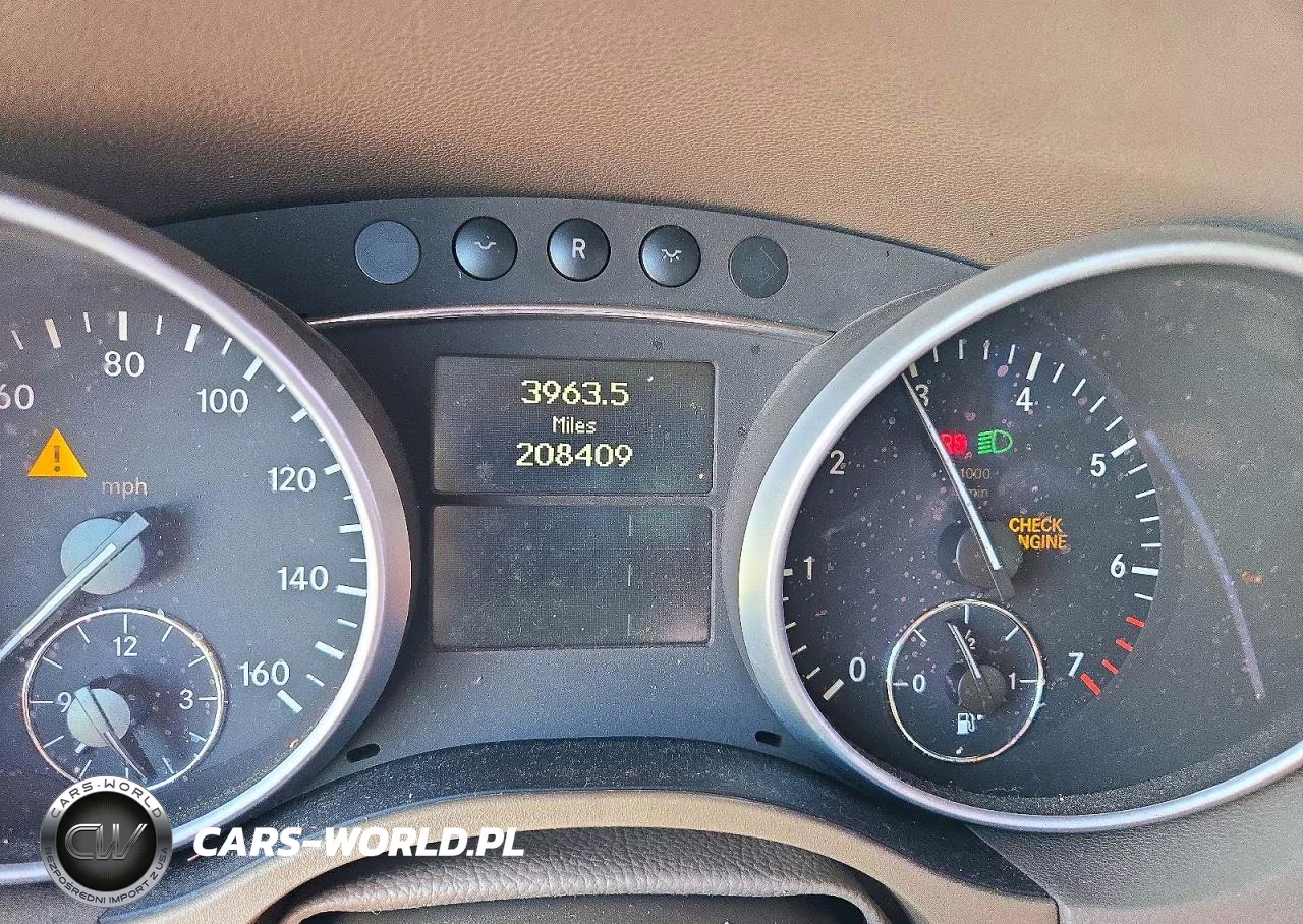 2011 Mercedes-Benz Ml 350 4Matic VIN:4JGBB8GB6BA730819 - 9