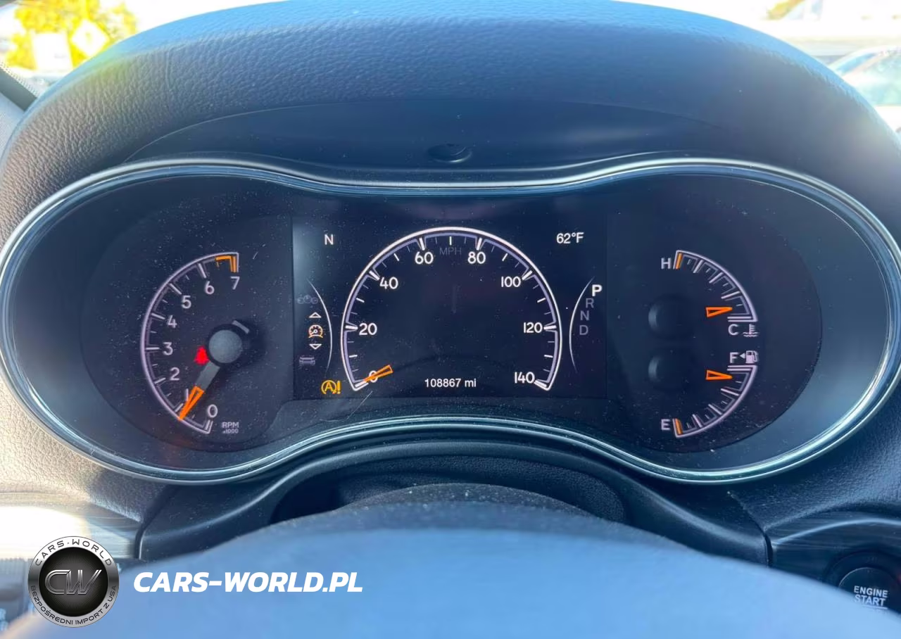 2019 Jeep Grand Cherokee Limited VIN:1C4RJFBG9KC638038 - 8