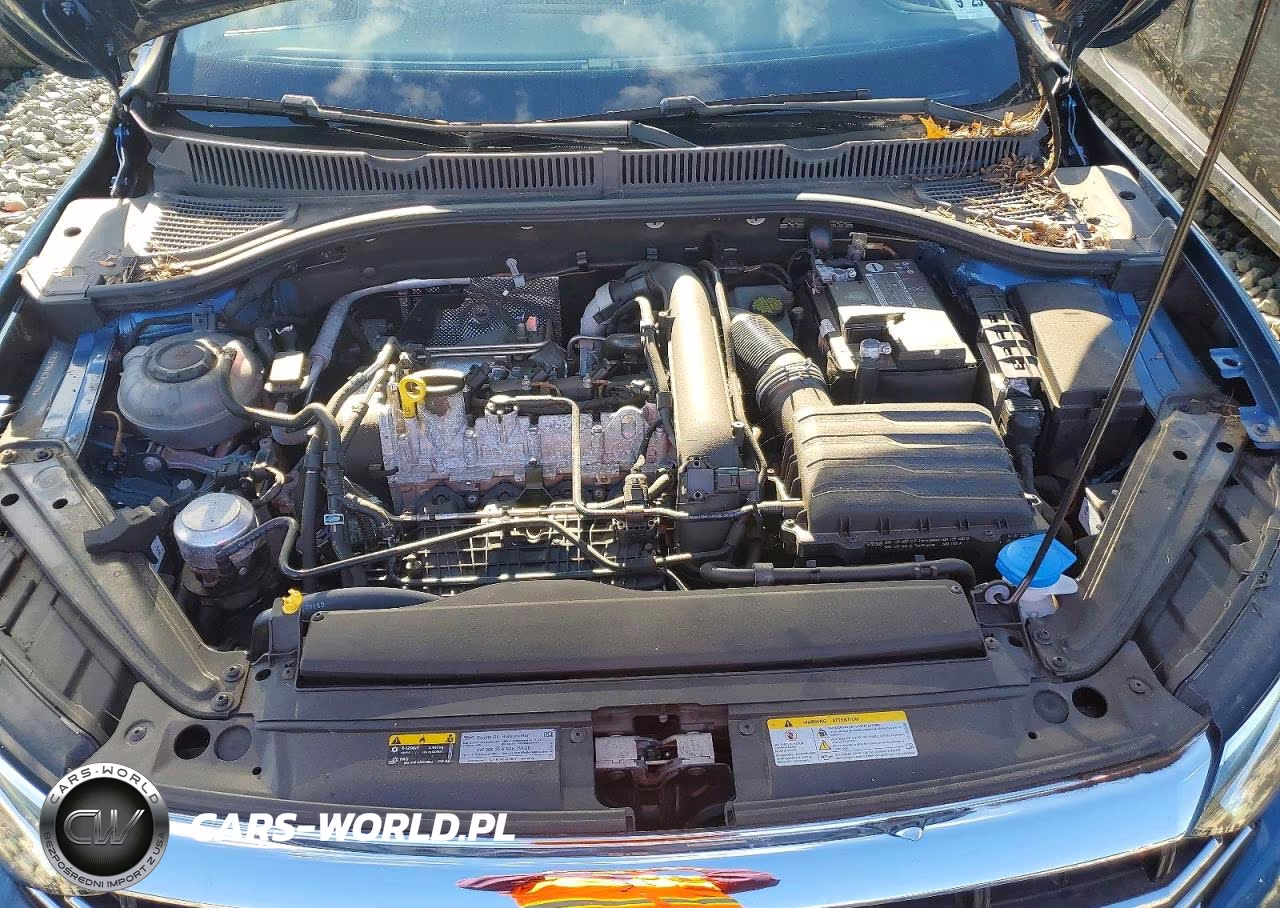 2020 Volkswagen Jetta S VIN:3VWCB7BU4LM072656 - 11