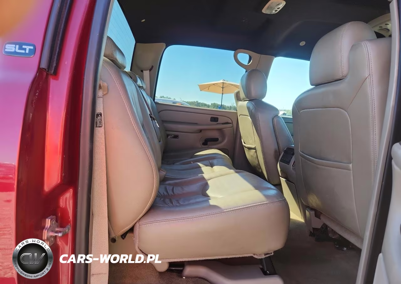 2006 GMC New Sierra C1500 VIN:2GTEC13Z561276426 - 10