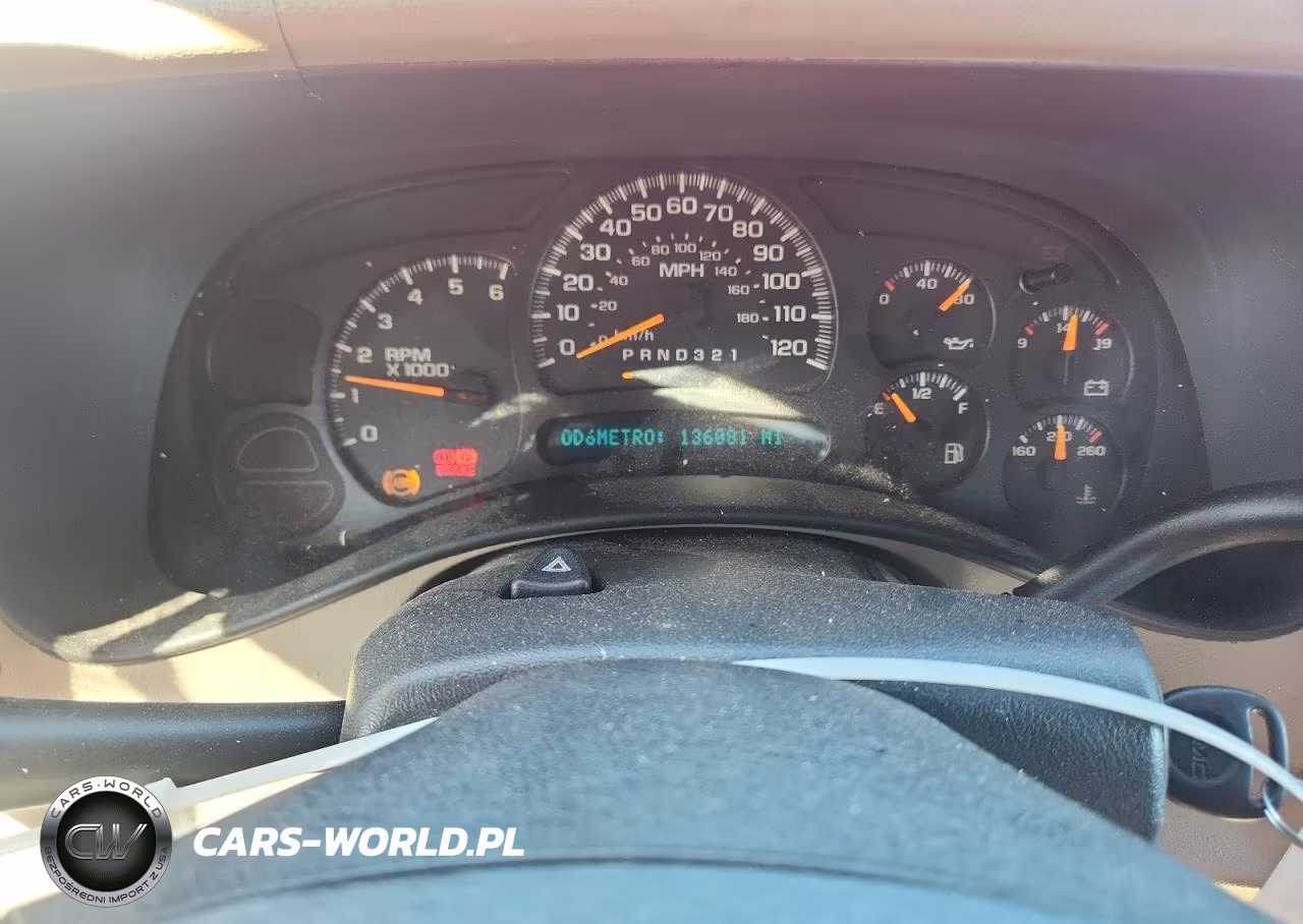 2006 GMC New Sierra C1500 VIN:2GTEC13Z561276426 - 9