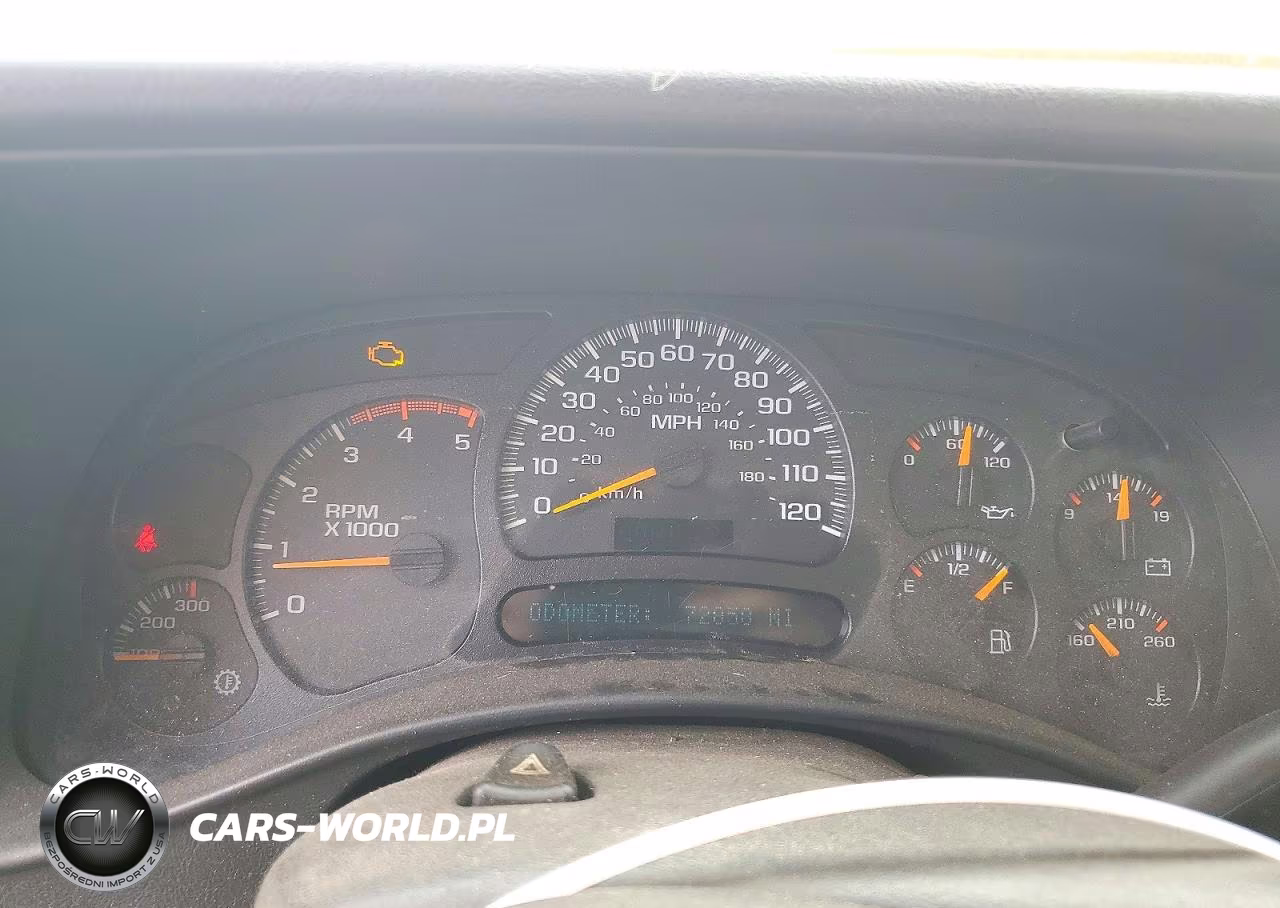 2005 Chevrolet Silverado Dump Truck VIN:1GBJK34215E288959 - 9