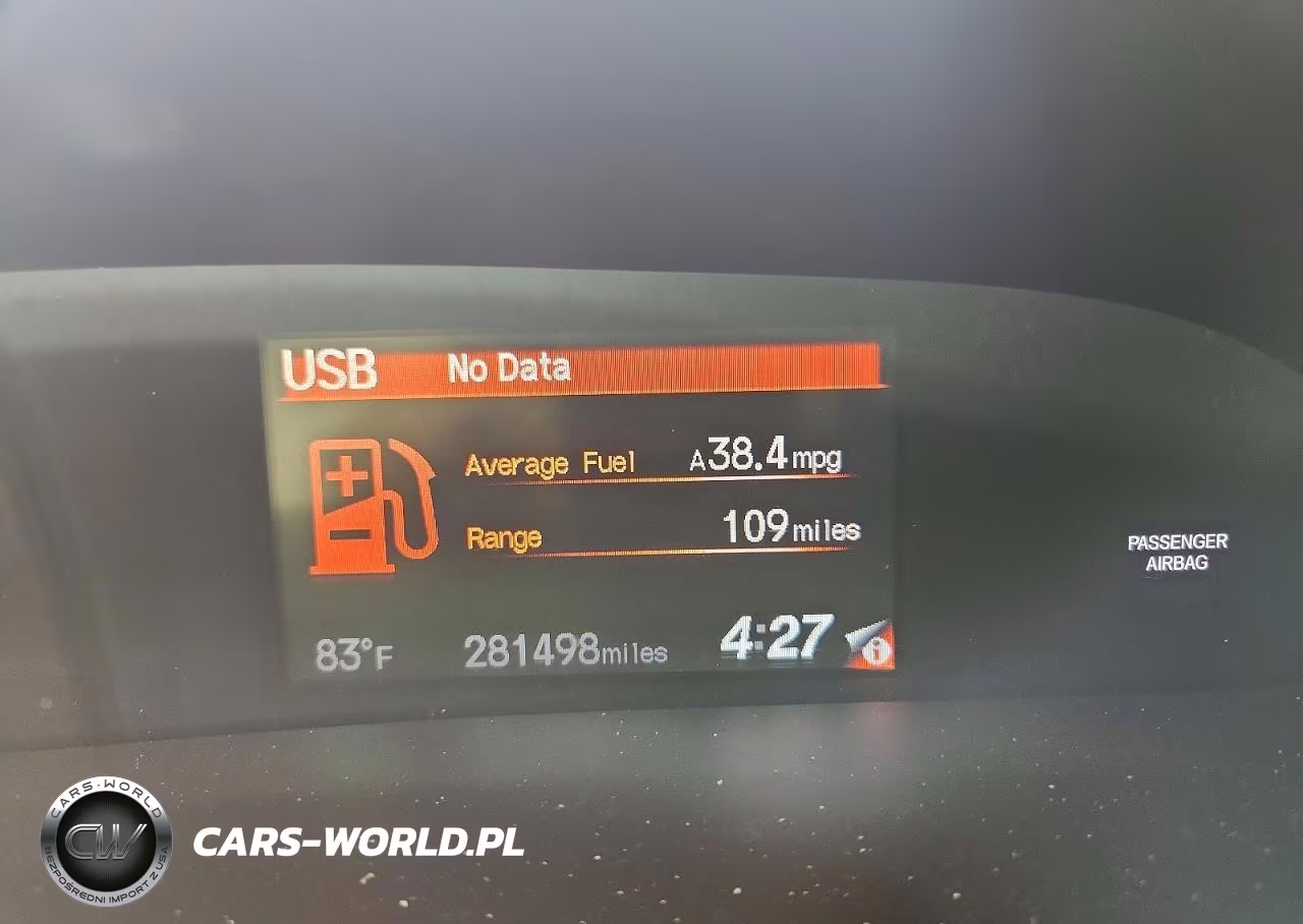 2013 Honda Civic Lx VIN:2HGFG3B55DH520004 - 9