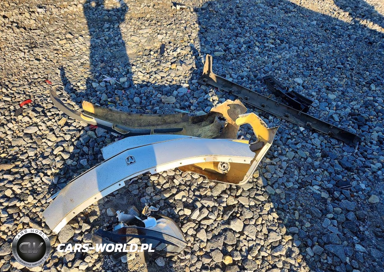 2020 Ford Ecosport Se VIN:MAJ6S3GL0LC348427 - 12