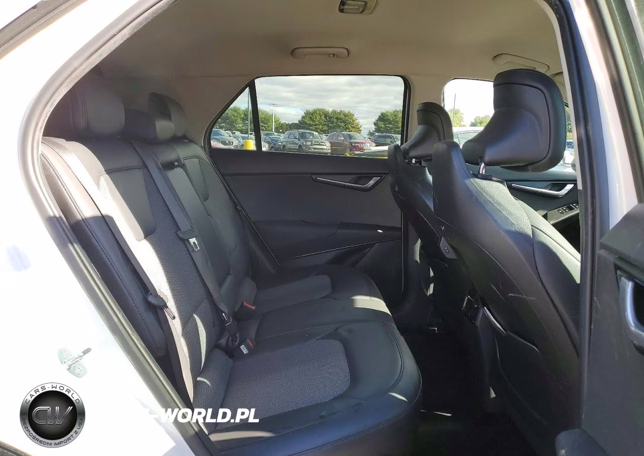 2024 Kia Niro Wind VIN:KNDCR3L17R5122248 - 11