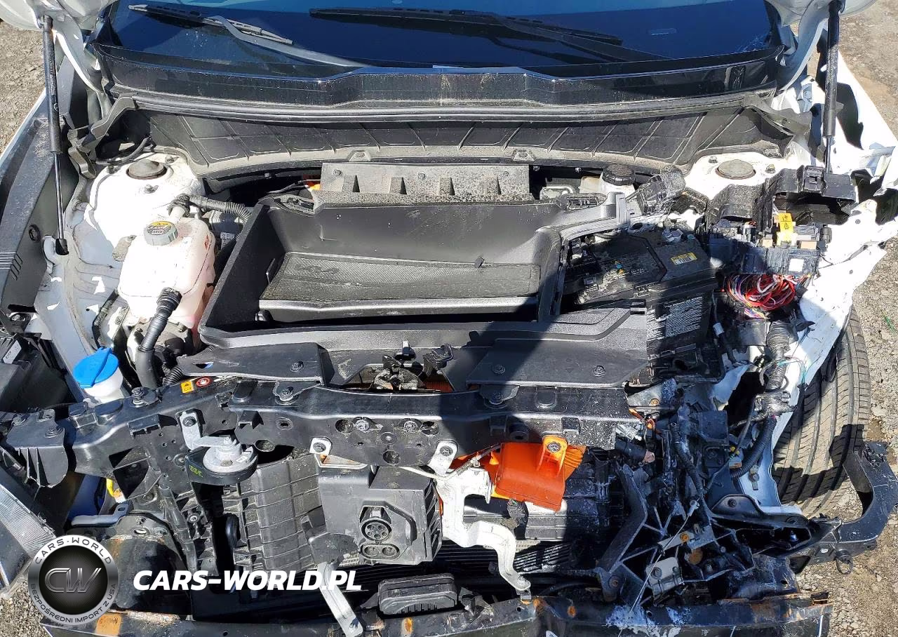 2024 Kia Niro Wind VIN:KNDCR3L17R5122248 - 12