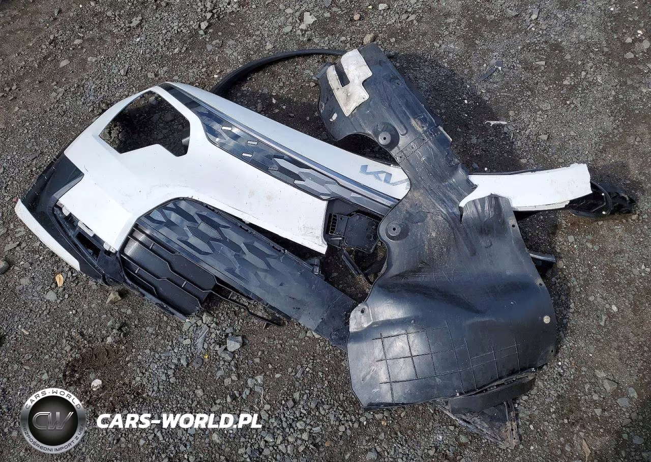 2024 Kia Niro Wind VIN:KNDCR3L17R5122248 - 13