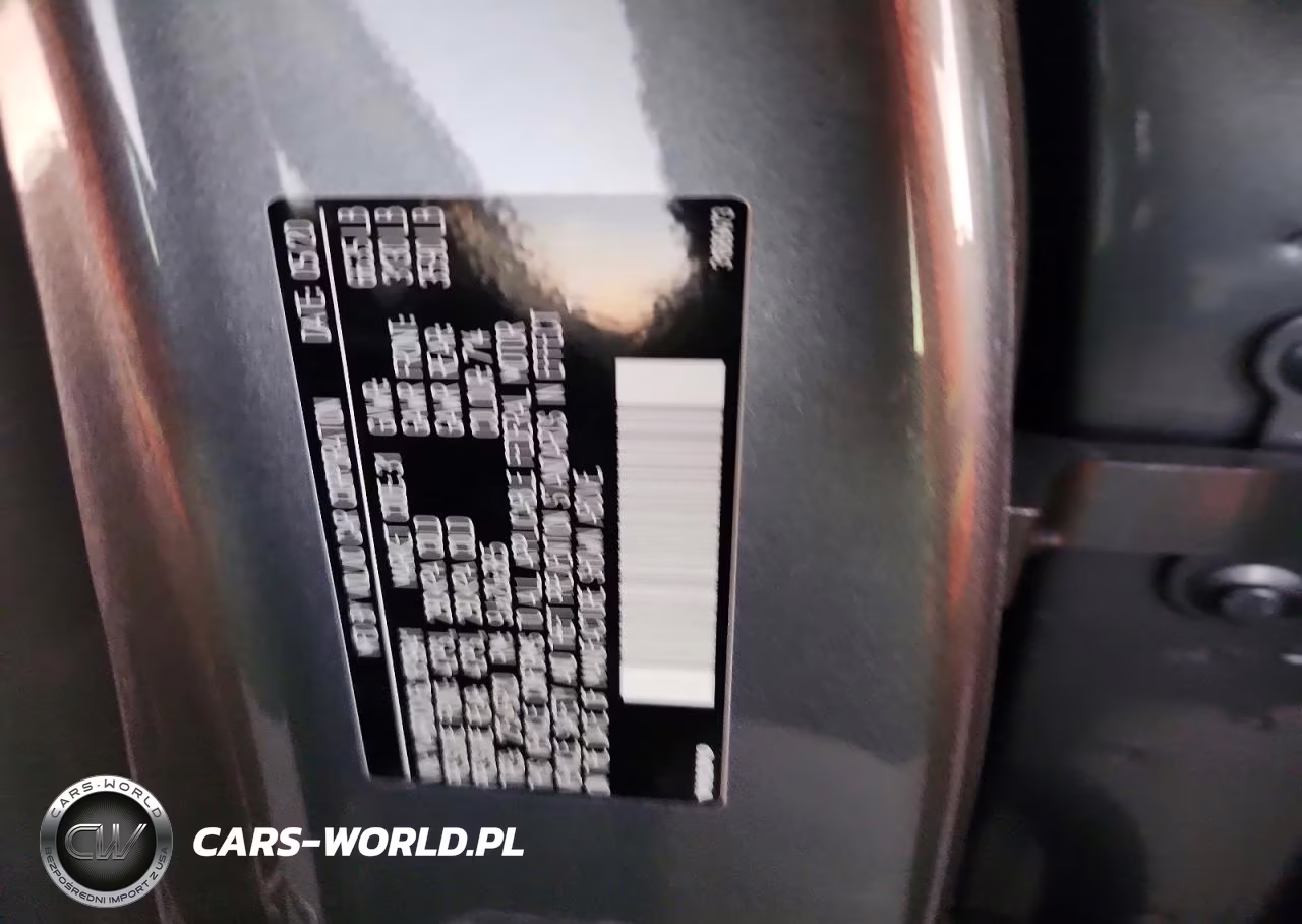 2020 Volvo Xc90 T8 Momentum VIN:YV4BR0CK6L1619841 - 13