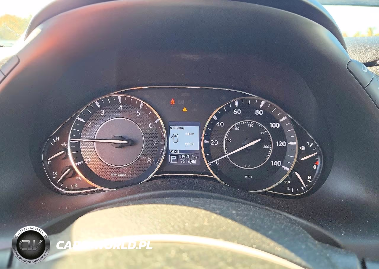 2017 Nissan Armada Sv VIN:JN8AY2NC3H9503433 - 9