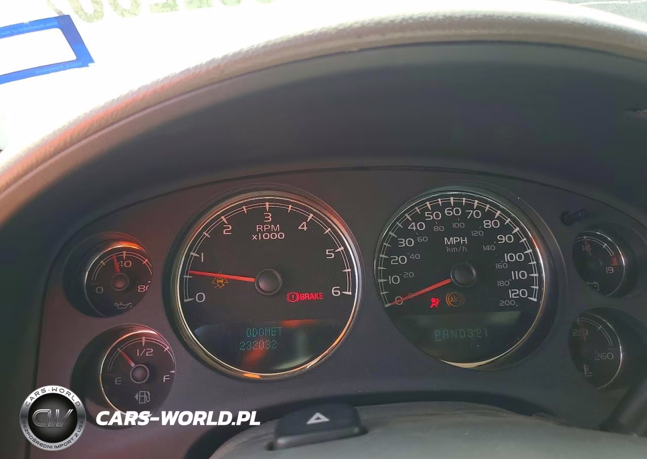 2007 GMC New Sierra C1500 VIN:3GTEC13J17G539983 - 9