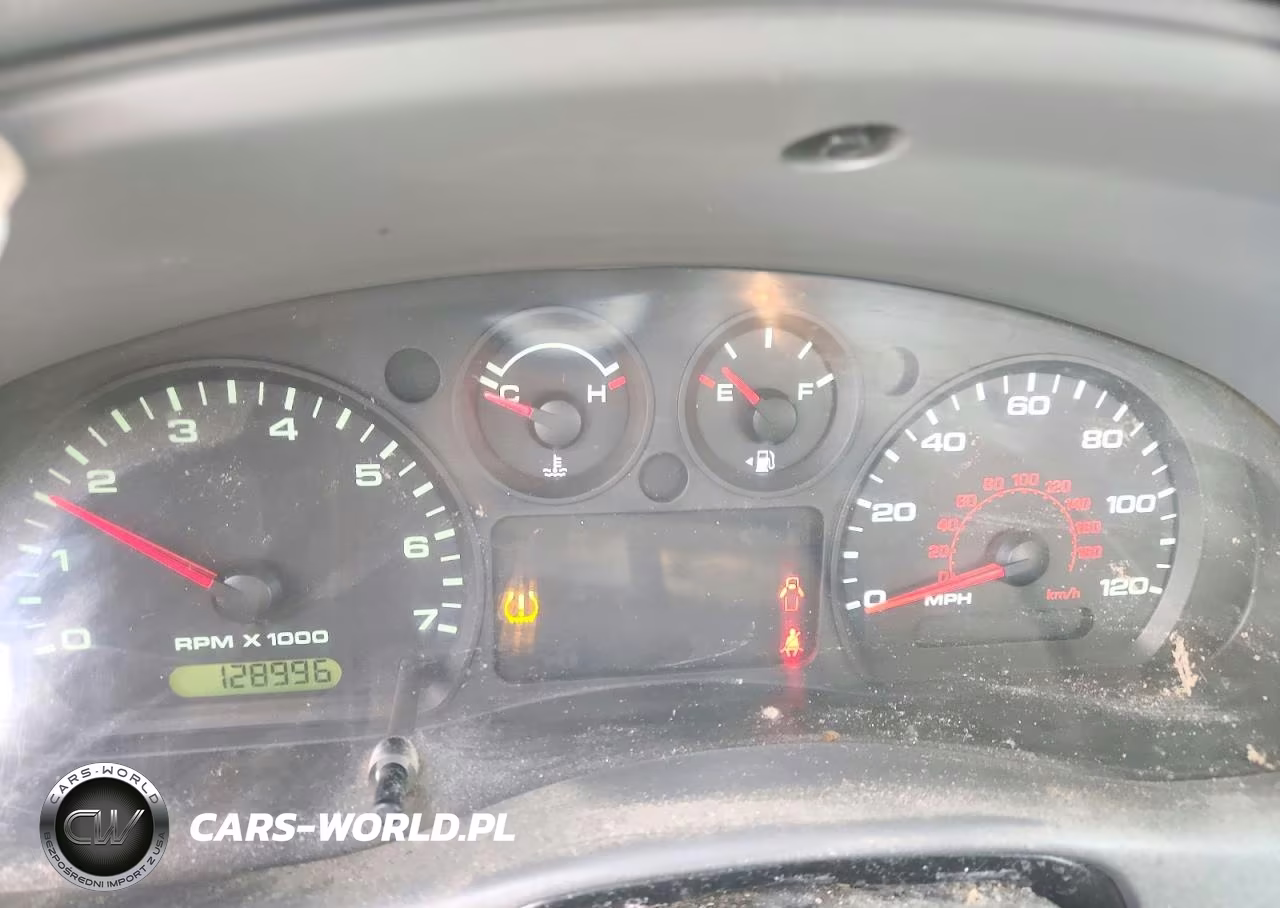 2011 Ford Ranger VIN:1FTKR1AD1BPA56366 - 9