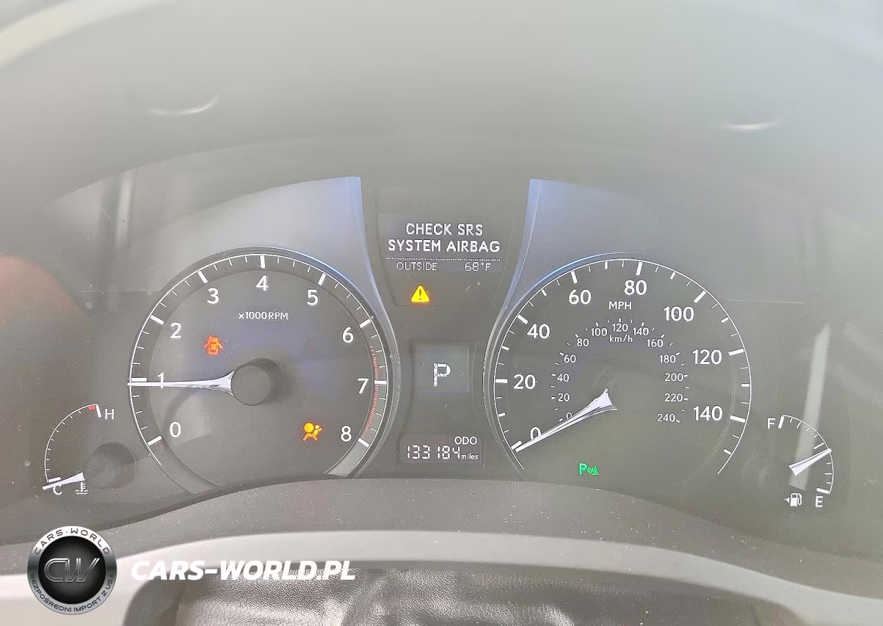 2015 Lexus Rx 350 Base VIN:2T2BK1BA0FC337745 - 9