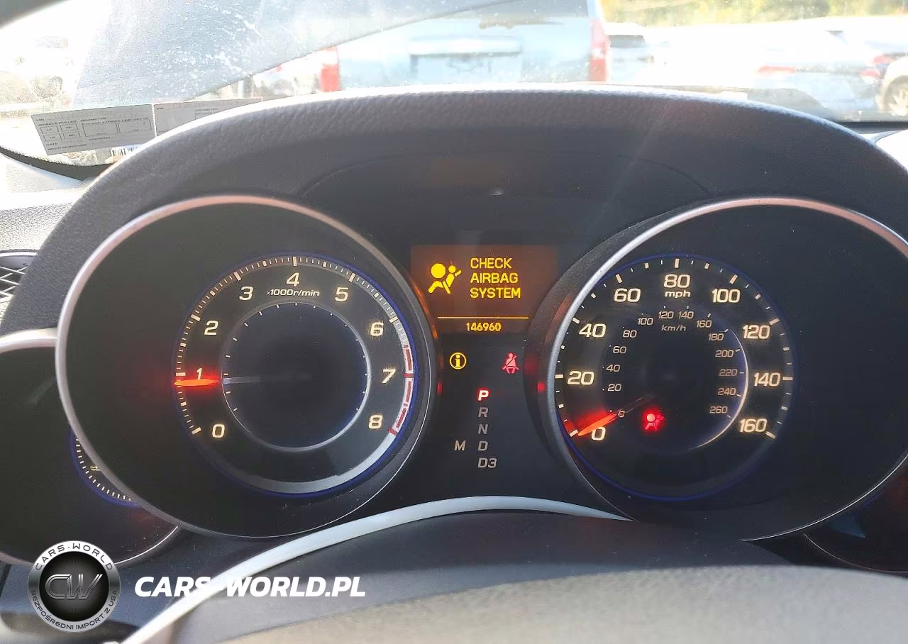 2009 Acura Mdx Technology VIN:2HNYD28669H533744 - 9
