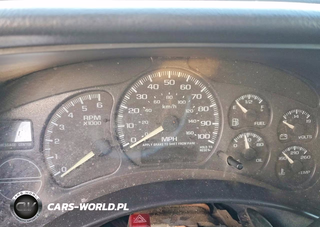 2000 GMC New Sierra C2500 VIN:1GTFC24T0YE245591 - 9
