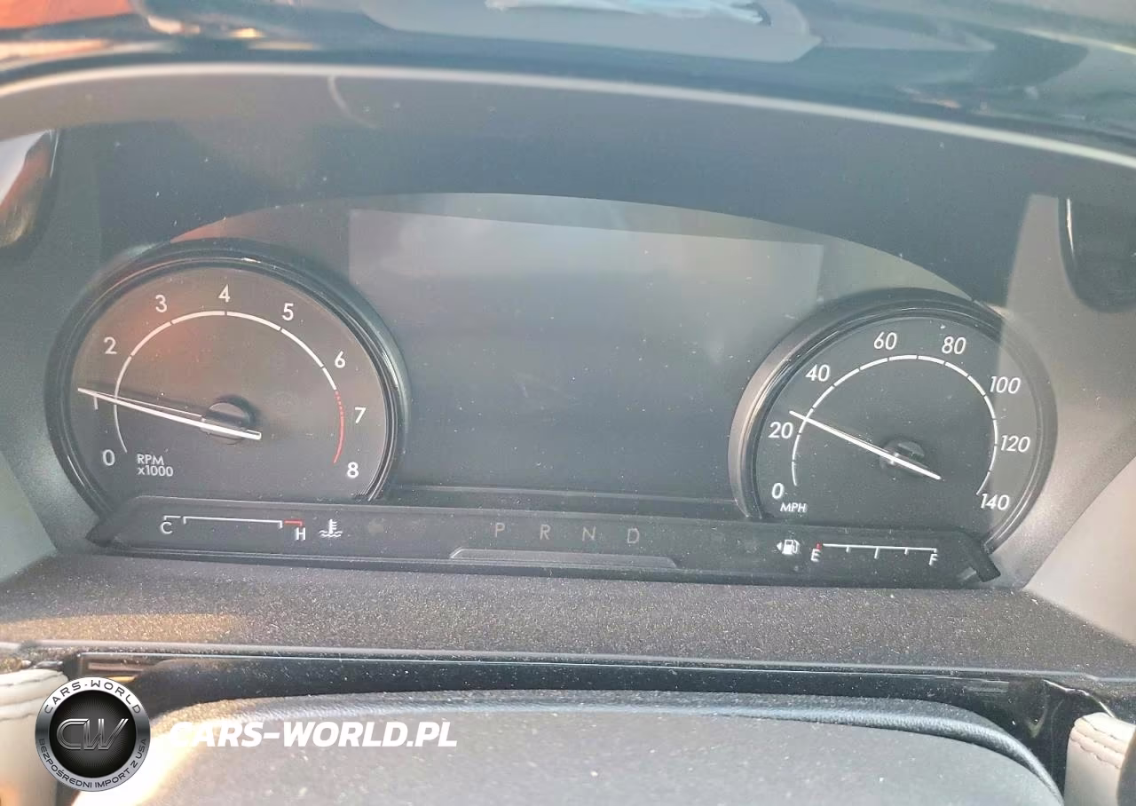 2020 Lincoln Corsair VIN:5LMCJ1D91LUL15436 - 9