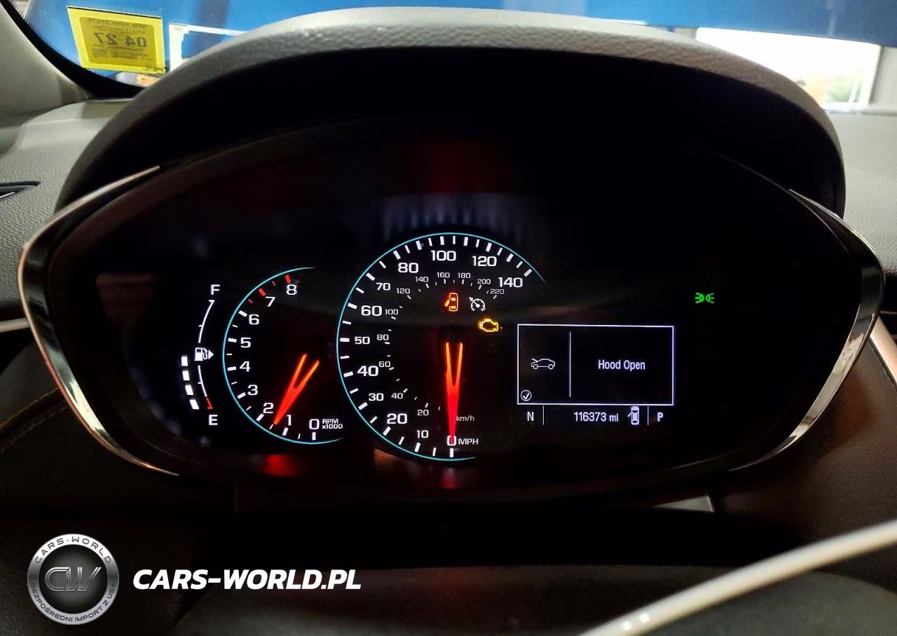 2019 Chevrolet Trax 1Lt VIN:3GNCJPSB0KL177064 - 9