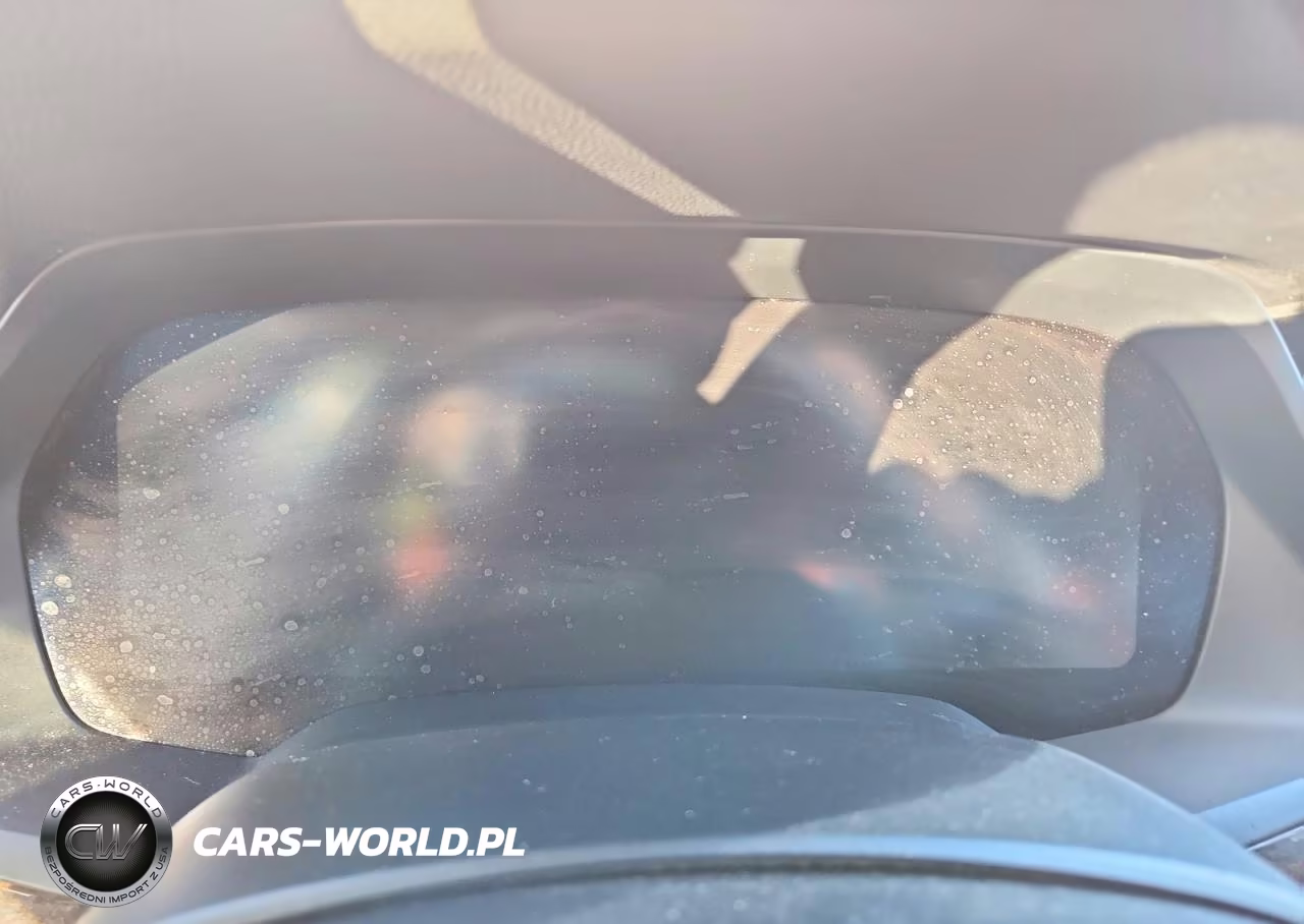2020 BMW X6 xDrive40I VIN:5UXCY6C04L9C97246 - 9