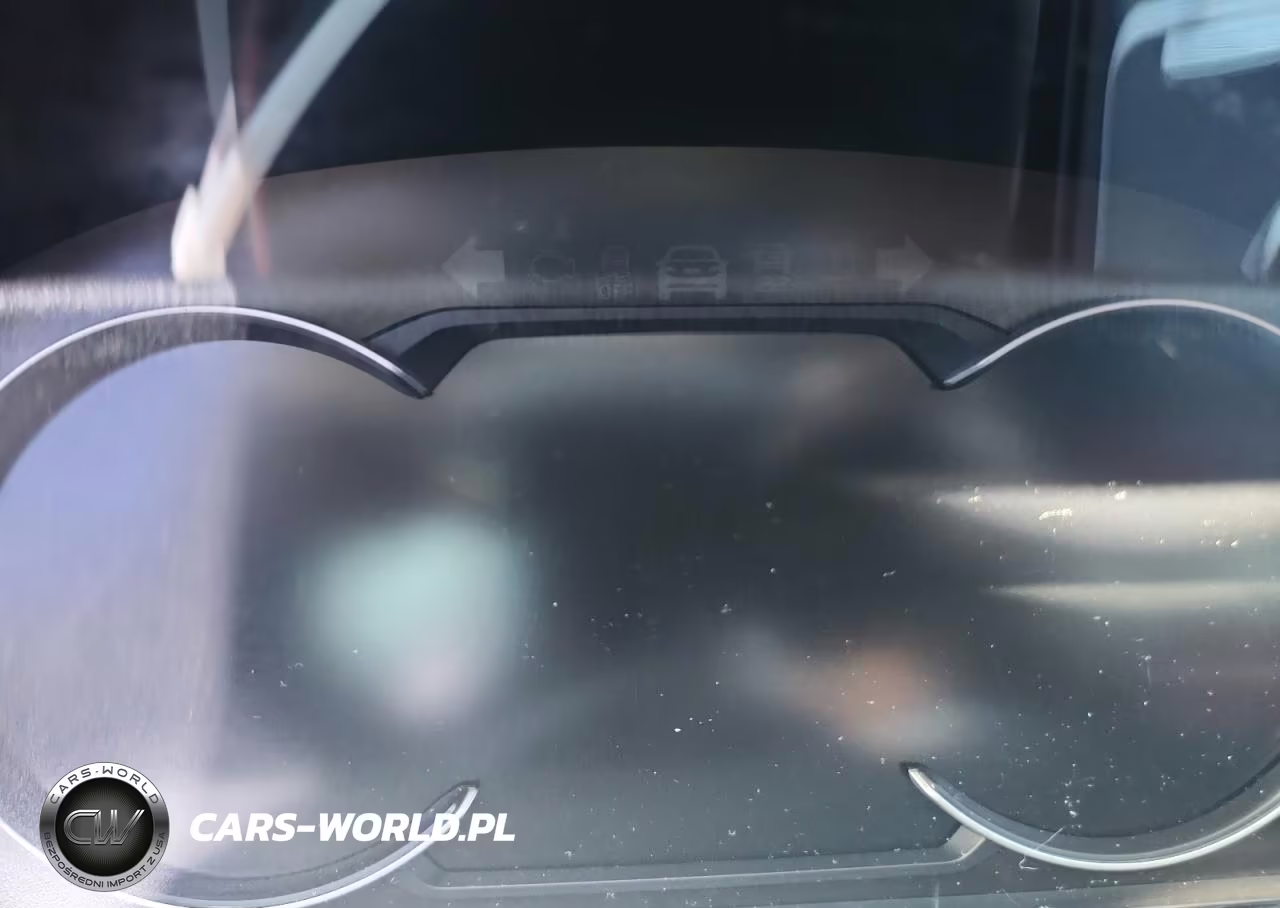 2019 BMW 440I Gran Coupe VIN:WBA4J5C52KBM66200 - 9