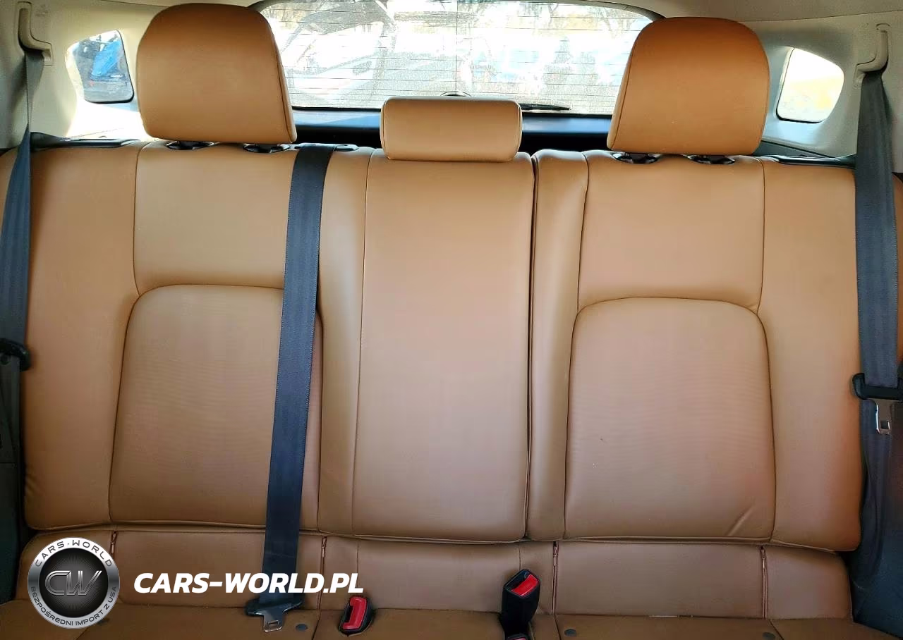 2012 Lexus Ct 200 VIN:JTHKD5BH2C2117244 - 10