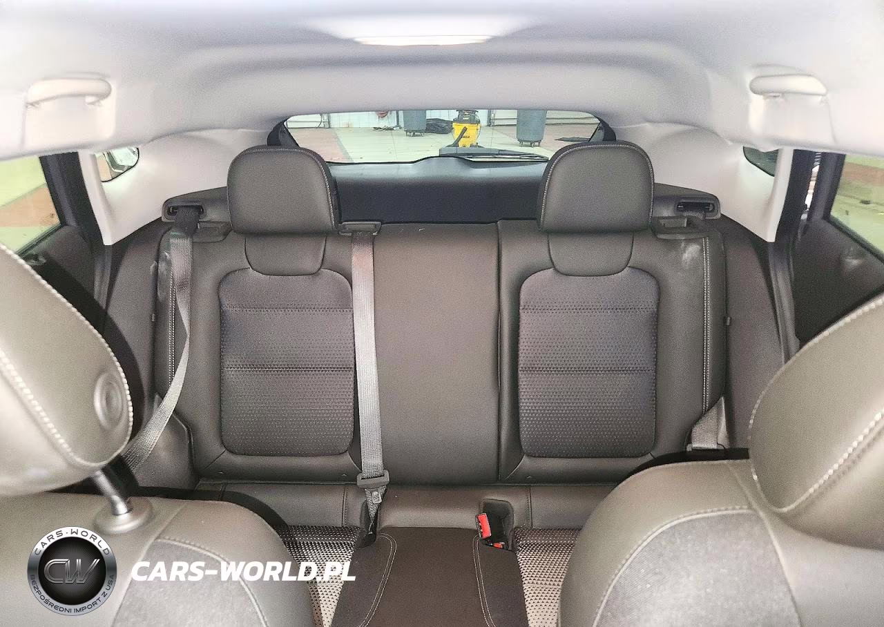 2025 Chevrolet Trax 1Lt VIN:KL77LHEPXSC325103 - 10