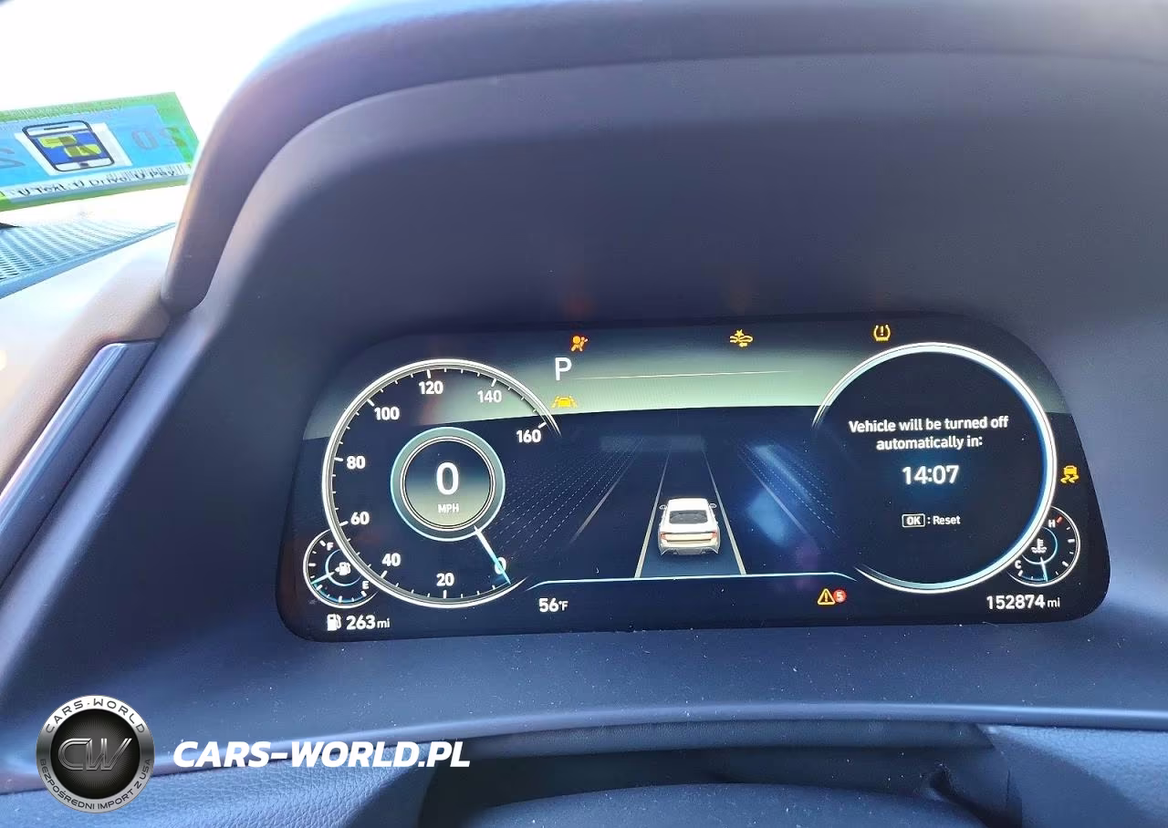 2020 Hyundai Sonata Limited VIN:5NPEH4J21LH051441 - 9