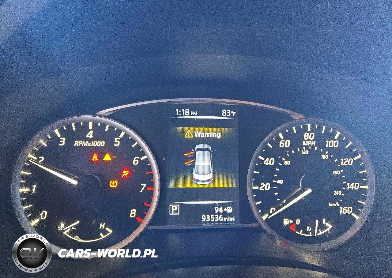 2017 Nissan Sentra Sv VIN:3N1AB7AP0HY320698 - 9